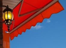 Kwikfynd Awnings
badgerhead