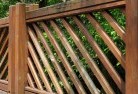 Badger Headdecks-1.jpg; ?>