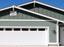 Kwikfynd Garages
badgerhead