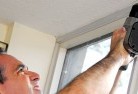 Badger Headhandyman-2.jpg; ?>