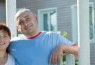 Badger Headhome-extensions-1.jpg; ?>