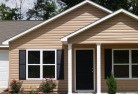 Badger Headhome-extensions-4.jpg; ?>