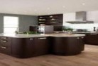 Badger Headkitchen-renovations-2.jpg; ?>