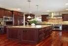 Badger Headkitchen-renovations-3.jpg; ?>