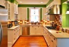 Badger Headkitchen-renovations-9.jpg; ?>