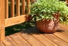 Badger Headpatios-4.jpg; ?>