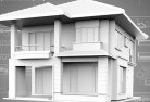 Badger Headsecond-storey-additions-2.jpg; ?>