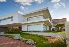 Badger Headsecond-storey-additions-4.jpg; ?>
