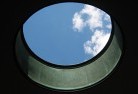 Badger Headskylight-replacements(1).jpg; ?>
