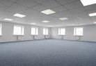 Badger Headskylight-replacements-2.jpg; ?>