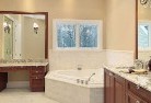 Badger Headskylight-replacements-3.jpg; ?>