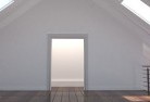 Badger Headskylight-replacements-4.jpg; ?>